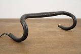 44cm Ritchey Superlogic Evo Curve Carbon Compact Road Handlebar 31.8mm