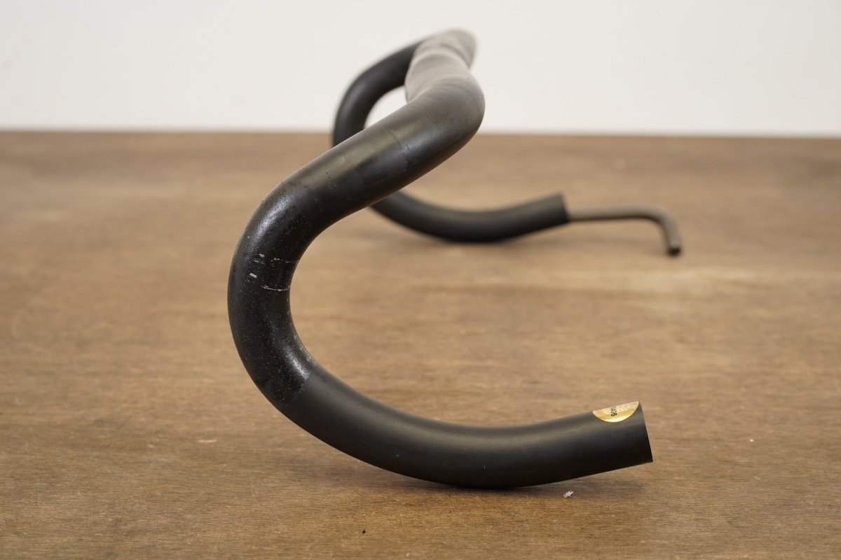 44cm Ritchey Superlogic Evo Curve Carbon Compact Road Handlebar 31.8mm