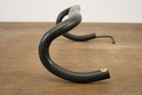44cm Ritchey Superlogic Evo Curve Carbon Compact Road Handlebar 31.8mm
