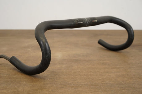 44cm Ritchey Superlogic Evo Curve Carbon Compact Road Handlebar 31.8mm