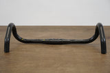 44cm Ritchey WCS Ergo Carbon Road Handlebar 31.8mm