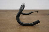 44cm Ritchey WCS Ergo Carbon Road Handlebar 31.8mm