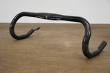 44cm Ritchey WCS Ergo Carbon Road Handlebar 31.8mm