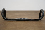 44cm Ritchey WCS Ergo Carbon Road Handlebar 31.8mm