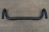 44cm Ritchey WCS Evocurve Carbon Road Handlebar 31.8mm