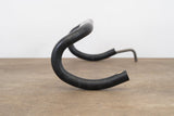 44cm Ritchey WCS Evocurve Carbon Road Handlebar 31.8mm