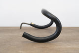 44cm Ritchey WCS Evocurve Carbon Road Handlebar 31.8mm