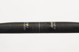 44cm Ritchey WCS Evocurve Carbon Road Handlebar 31.8mm