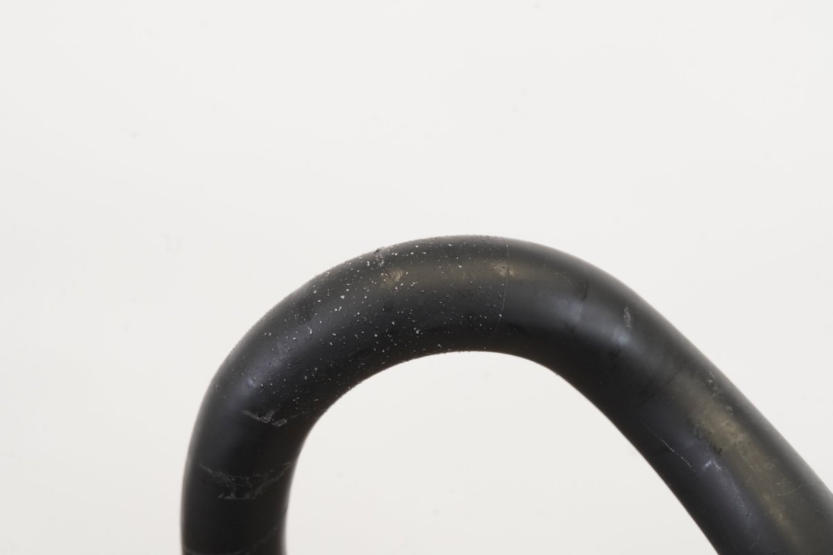 44cm Ritchey WCS Evocurve Carbon Road Handlebar 31.8mm