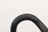 44cm Ritchey WCS Evocurve Carbon Road Handlebar 31.8mm