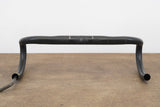 44cm Ritchey WCS Evocurve Carbon Road Handlebar 31.8mm