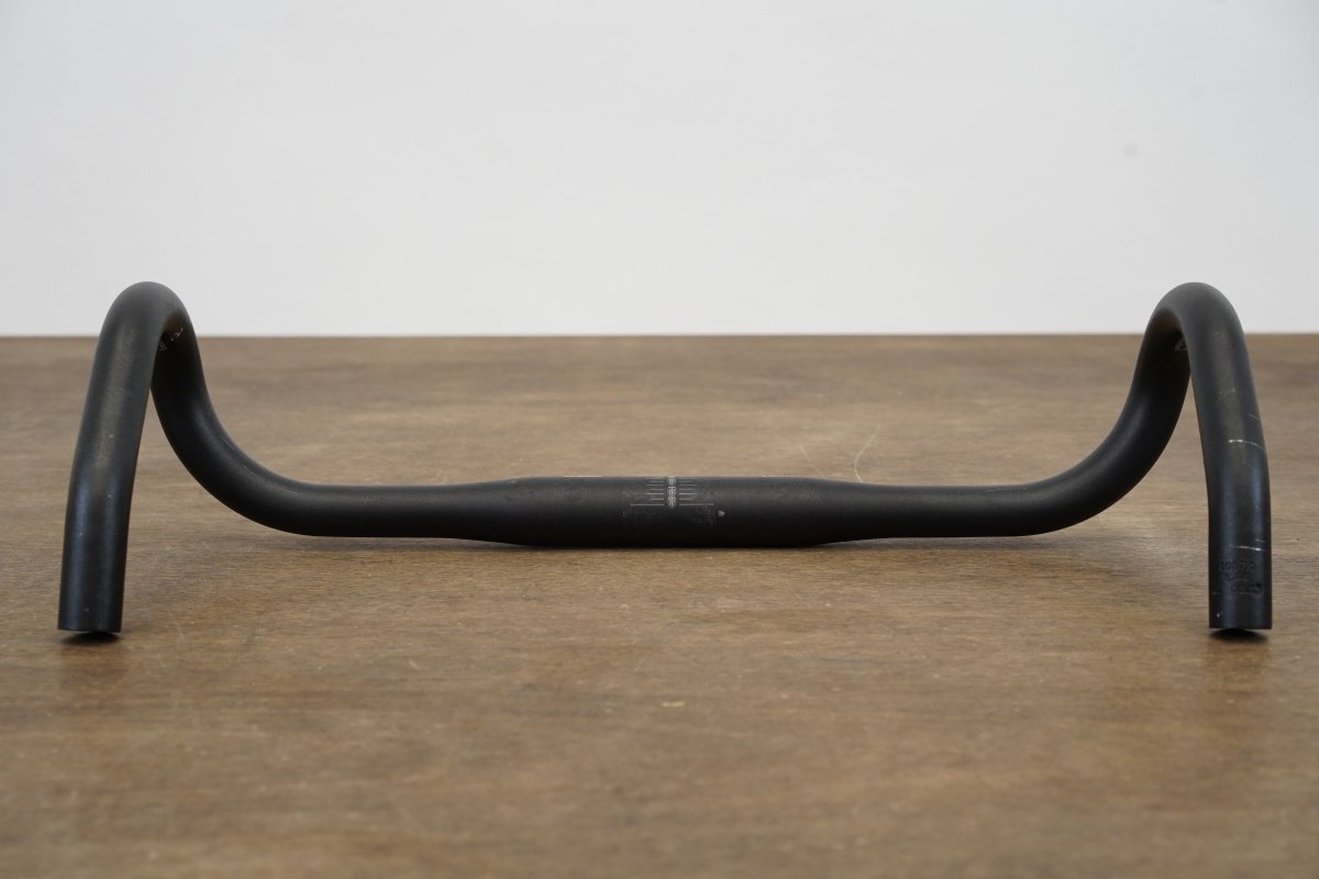 44cm Ritchey WCS Logic II Alloy Road Handlebar 31.8mm