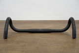 44cm Ritchey WCS Logic II Alloy Road Handlebar 31.8mm