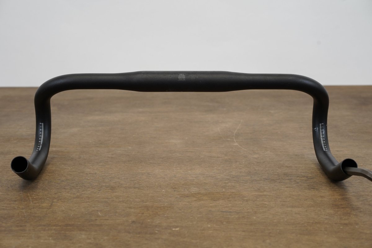 44cm Ritchey WCS Logic II Alloy Road Handlebar 31.8mm