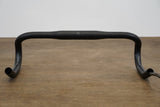 44cm Ritchey WCS Logic II Alloy Road Handlebar 31.8mm