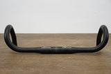 44cm Ritchey WCS Logic II Alloy Road Handlebar 31.8mm