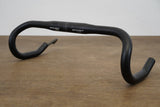 44cm Ritchey WCS Logic II Alloy Road Handlebar 31.8mm