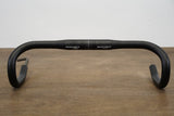 44cm Ritchey WCS Logic II Alloy Road Handlebar 31.8mm