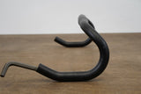 44cm Ritchey WCS Logic II Alloy Road Handlebar 31.8mm