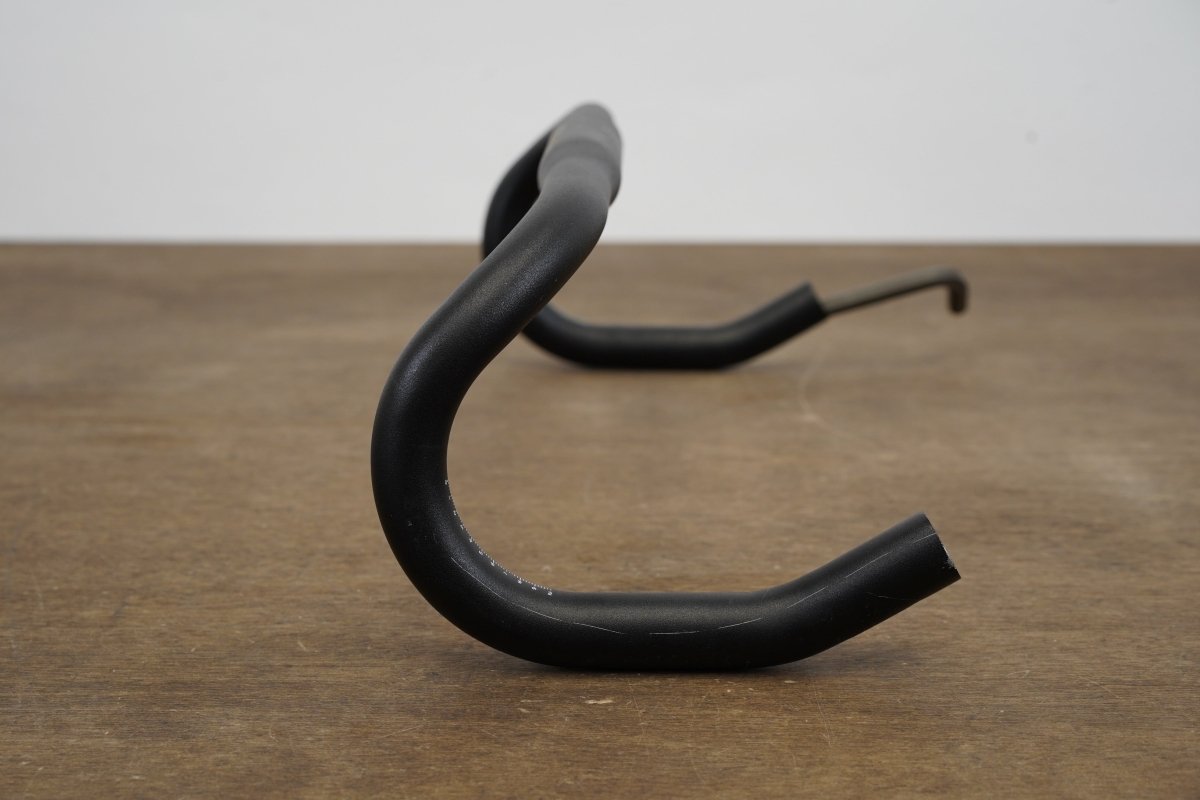 44cm Ritchey WCS Logic II Alloy Road Handlebar 31.8mm