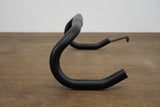 44cm Ritchey WCS Logic II Alloy Road Handlebar 31.8mm