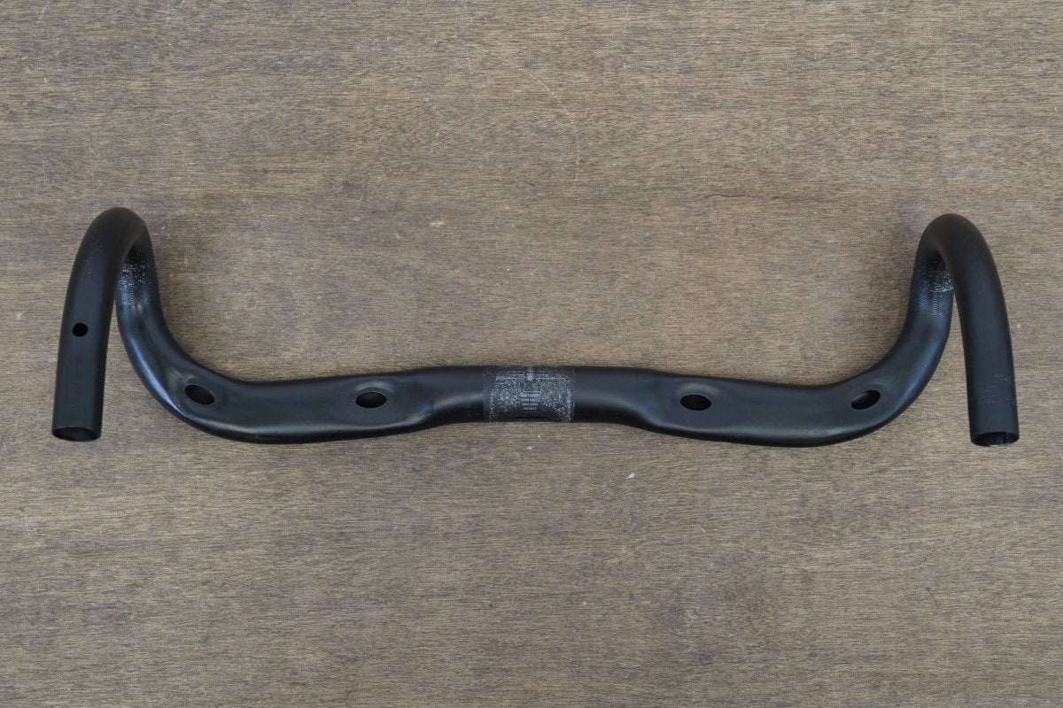 44cm Ritchey WCS Streem Carbon Aero Road Handlebar 31.8mm