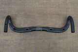 44cm Ritchey WCS Streem Carbon Aero Road Handlebar 31.8mm