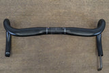 44cm Ritchey WCS Streem Carbon Aero Road Handlebar 31.8mm