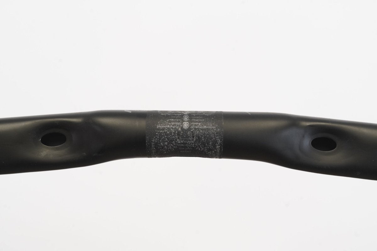 44cm Ritchey WCS Streem Carbon Aero Road Handlebar 31.8mm
