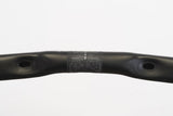 44cm Ritchey WCS Streem Carbon Aero Road Handlebar 31.8mm