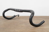 44cm Ritchey WCS Streem Carbon Aero Road Handlebar 31.8mm