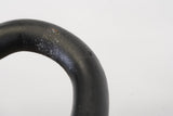 44cm Ritchey WCS Streem Carbon Aero Road Handlebar 31.8mm