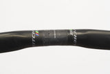 44cm Ritchey WCS Streem Carbon Aero Road Handlebar 31.8mm
