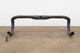 44cm Ritchey WCS Streem Carbon Aero Road Handlebar 31.8mm