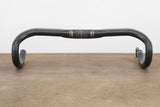 44cm Ritchey WCS Streem Carbon Aero Road Handlebar 31.8mm