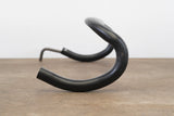44cm Ritchey WCS Streem Carbon Aero Road Handlebar 31.8mm