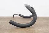 44cm Roval Rapide Carbon Aero Compact Road Handlebar 31.8mm