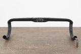 44cm Roval Rapide Carbon Aero Compact Road Handlebar 31.8mm