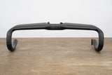 44cm Roval Rapide Carbon Aero Compact Road Handlebar 31.8mm