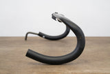 44cm Roval Rapide Carbon Aero Compact Road Handlebar 31.8mm