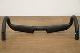 44cm Roval Rapide Carbon Aero Compact Road Handlebar 31.8mm