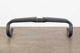 44cm Roval Rapide Carbon Aero Compact Road Handlebar 31.8mm