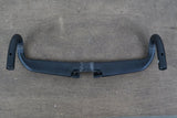 44cm Roval Rapide Carbon Aero Compact Road Handlebar 31.8mm