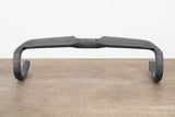 44cm Roval Rapide Carbon Aero Compact Road Handlebar 31.8mm