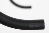 44cm Roval Rapide Carbon Aero Compact Road Handlebar 31.8mm