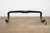 44cm Roval Rapide Carbon Aero Compact Road Handlebar 31.8mm