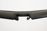 44cm Roval Rapide Carbon Aero Compact Road Handlebar 31.8mm