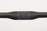 44cm Roval Rapide Carbon Aero Compact Road Handlebar 31.8mm