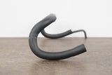44cm Roval Terra Carbon Compact Gravel CX Handlebar 31.8mm