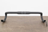 44cm Roval Terra Carbon Compact Gravel CX Handlebar 31.8mm